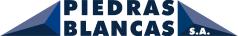 client-img