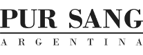 client-img